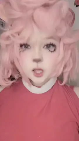 #AMYROSE love is so confusing there's no peace of mind(*´Д`*) #amy #sonic ##Amyrose #Amy #rose #soniccosplay #Amycosplay #sonicamyrosecosplay #sonicamy #amyrosesonic #amyrosecosplay #AMYROSE #mha #bnha 