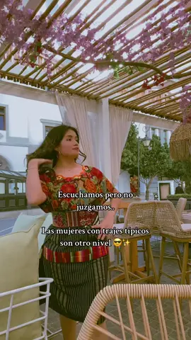 Chichicastenago trajes típicos #trajestipicos🇬🇹🥰 #ErickaPerez #parati 