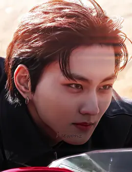 jungwon in his biker era >>>>> #jungwon #jungwonenhypen #jungwonedit #yangjungwon #enhypen #enhypenedit #engene #heewonz #edit #fy #fyp #foryou #kpopedit #kpop #viral #trending 
