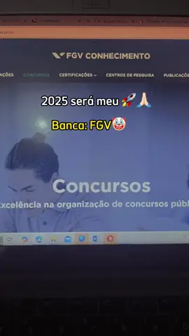 #Meme #MemeCut #memenatal #fgv #concurseiro #concursopublico #policia #fy 