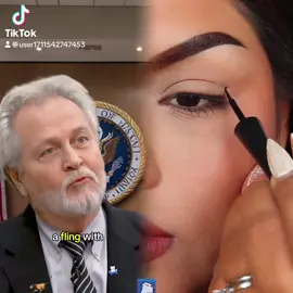 is this fair #judge #fyp #judgevondab 