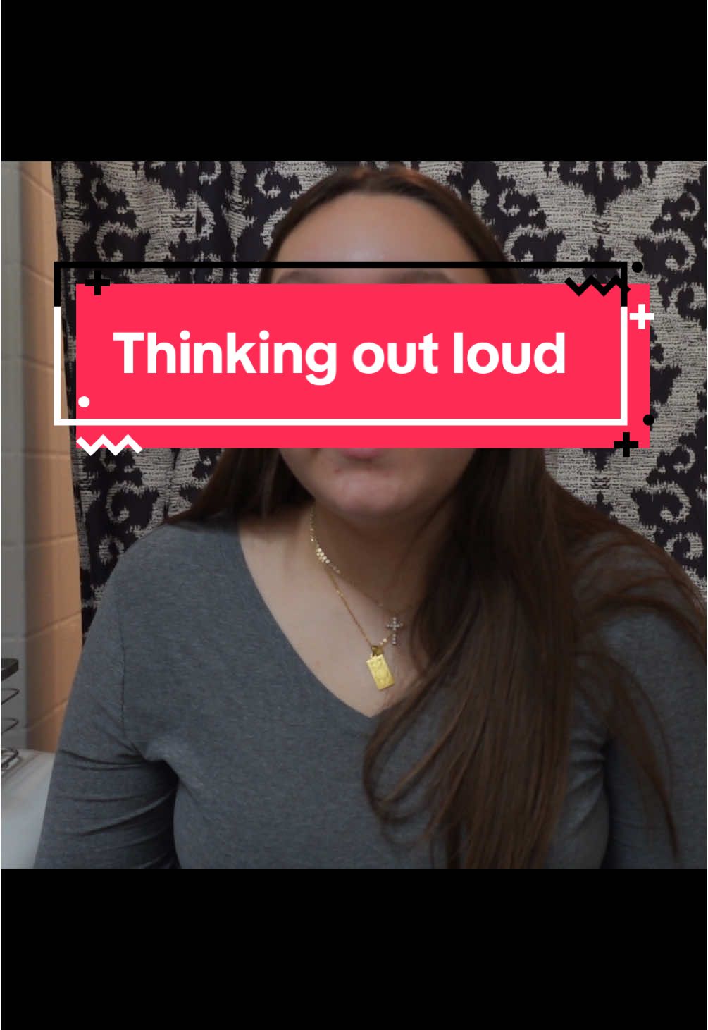 Just voice no music🦋 #fyp #foryoupage #covers #song #karaoke #singing #thinkingoutloud #edsheeran 