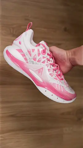 Rigorer AR 2 valentine's day