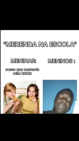 real.... . . . . . #merenda #comida #bolacha #biscoito #alimento #recreio #escola #engraçado #humor #meninas #meninos #comidas  #comer #alimentos #homem 