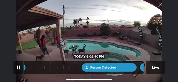 POV: Gravity said, ‘Not today, sis!’ 🤦‍♀️💦 #epicfail #unplanned #sendhelp #caughtoncamera #fell #funnyvideo #funnymoments #coldplunge #fyp #foryoupage 