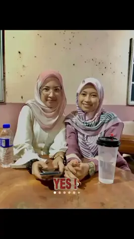 apabila saya bertemu dengan kawan baik lama saya, saya sangat gembira melihatnya 