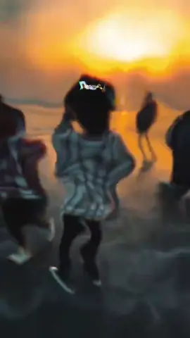 ❤️‍🩹🖤 . . . #funnnnnnnnnnnnyyyyyyyyyyy #viral #unfrezzmyaccount 