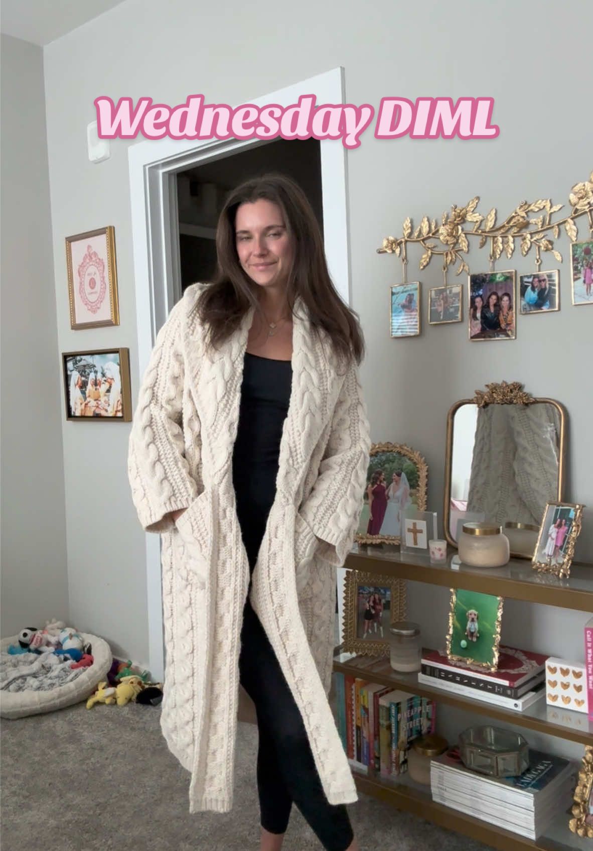 Spend a Wednesday with me #fyp #diml #dayinmylife #dayinmylifevlog #Vlog #OOTD #charlotte #charlottenc #dog #puppy #dogsoftiktok #puppiesoftiktok 