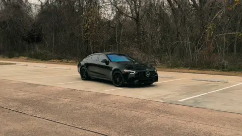 Baba’s car made the edits | 🎥 14 Pro Max | #GT53 #MercedesAMG #GT53AMG #CarPhotography #CarVideography #AMGFamily #GermanEngineering #LuxuryCars #PerformanceCars #TreeBackdrop #AutomotiveArt #ScenicDrive #AMGLifestyle #CarContent #CarTikTok #NatureAndCars