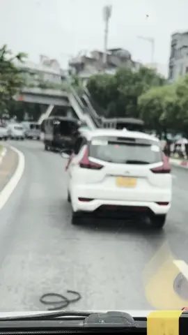 Mô phật …