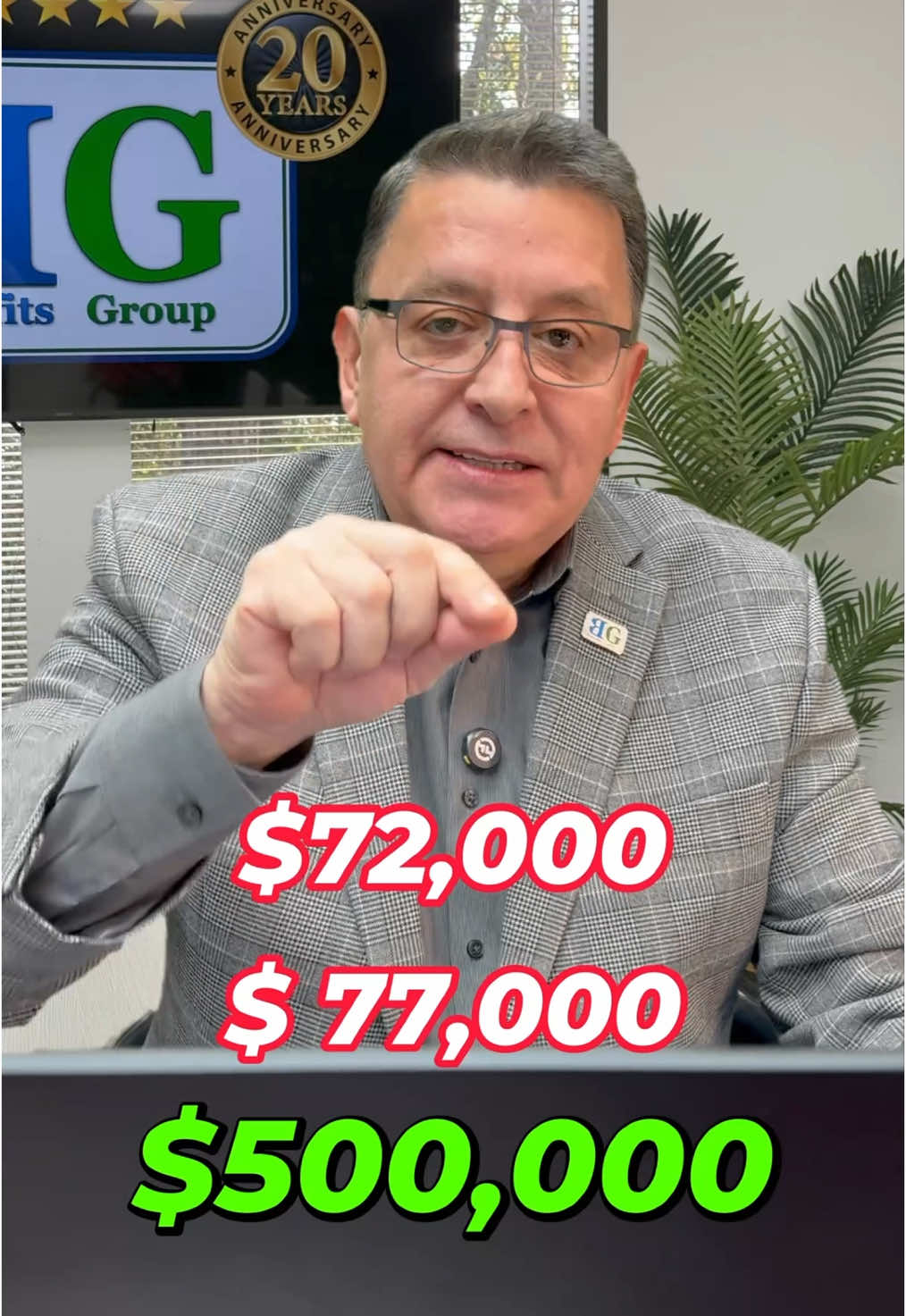 ¡Haz que tu dinero trabaje para ti! 💰🌱 Deja de solo ahorrar y comienza a construir un futuro sólido y protegido #iul #inversionesinteligentes #inversionesseguras #finanzasparatodos #metas #acumulacion #usa🇺🇸 #bolsadevalores #banco 