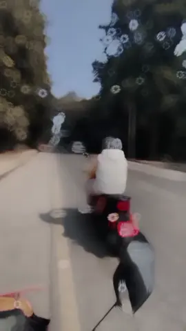 @Kaley 🥰 #october__17😘🍫 #raja👑💙 #ABHI💖🥀 #abhimatbhatta15 #abhimat_bhatta #trendingnepal🇳🇵🇳🇵🇳🇵 #jugedi_chitwan #chitwan_jugedi #chitwan_muser #bharatpur #chitwan #trend #frypgシ #fry #makeitviral 