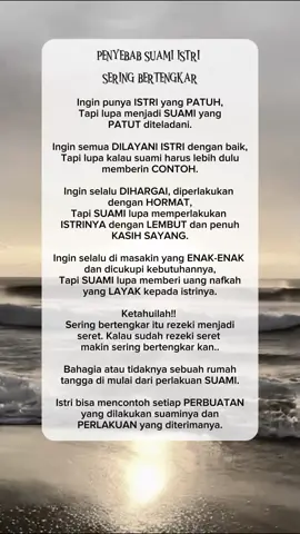 #realitakehidupan  #rumahtangga  #suamiistri  #fypシ゚viral 