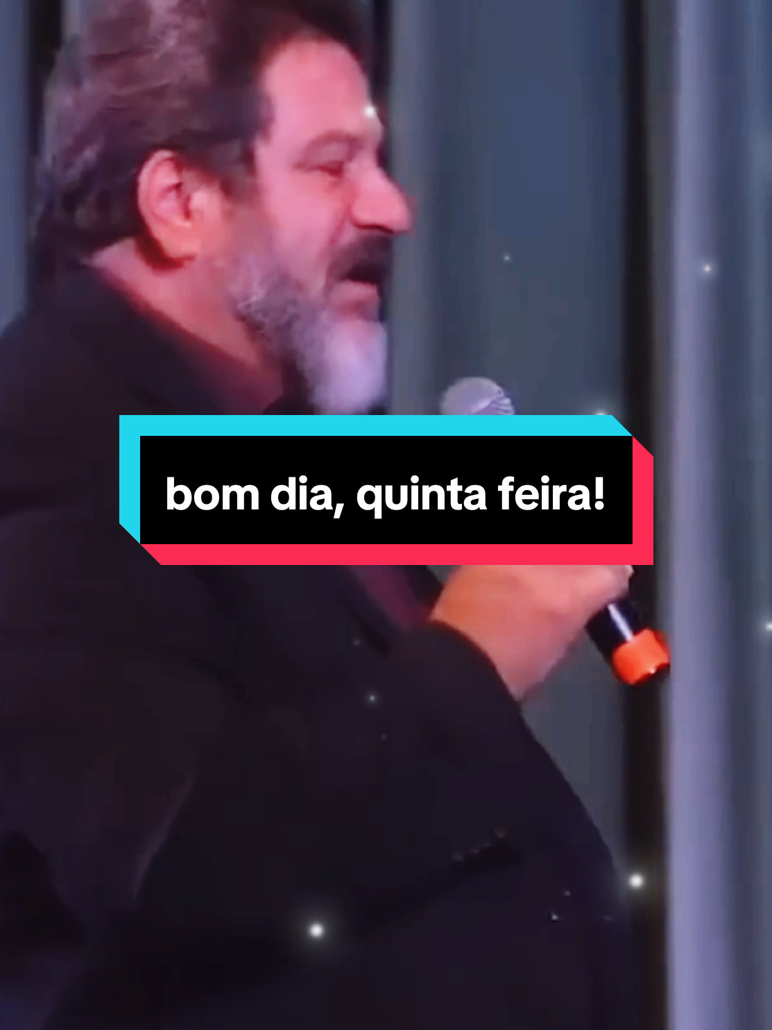 bom dia, quinta feira! #reflexão #bomdia #quintafeira #Deus #gratidão #oração #motivacional 