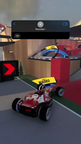 #storytime #fyp #text #texting #textingstory 