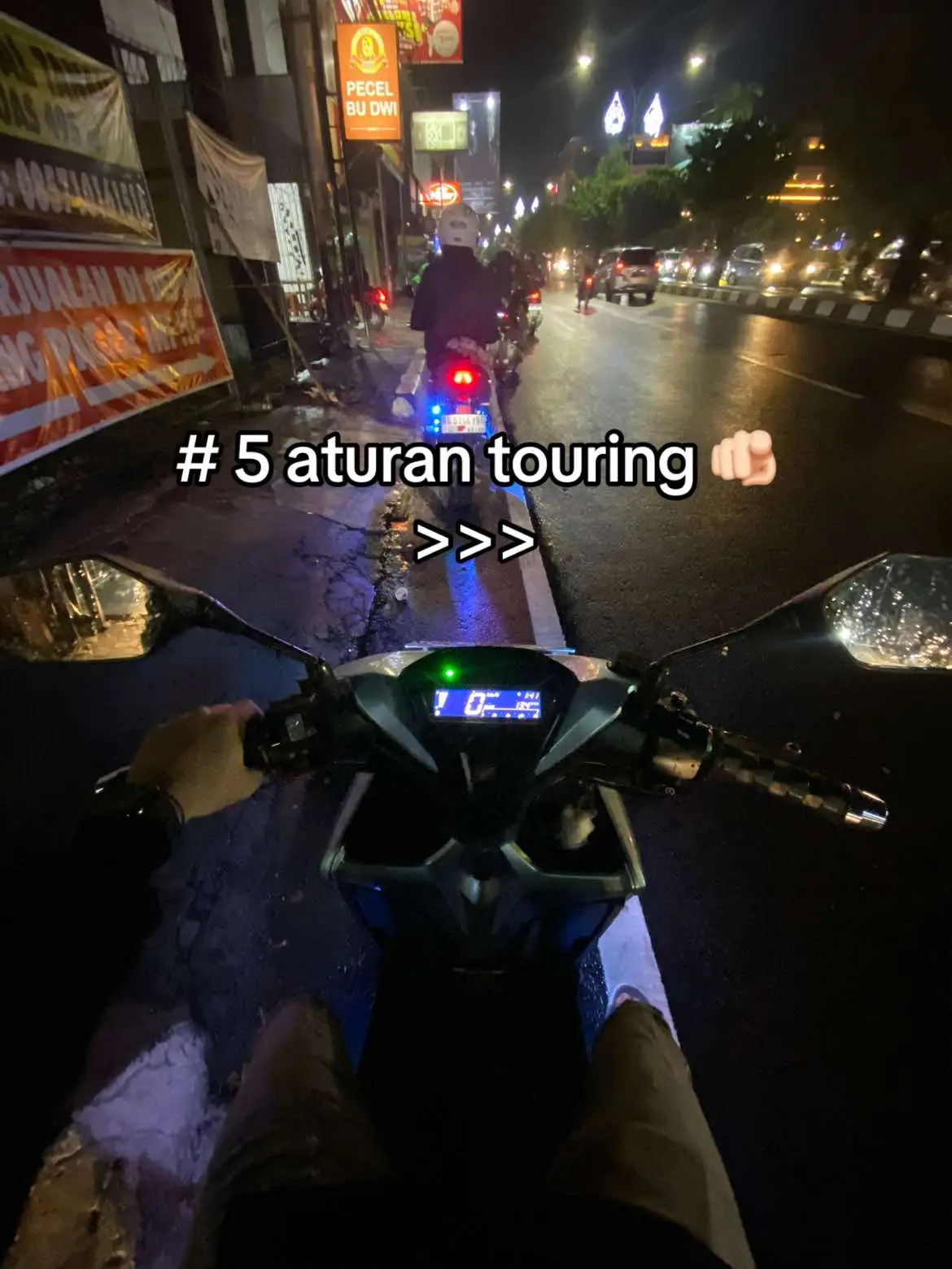 #varioproper #variotransjawa #variomodifikasi #lednew #dieng #trenggalek24jam 