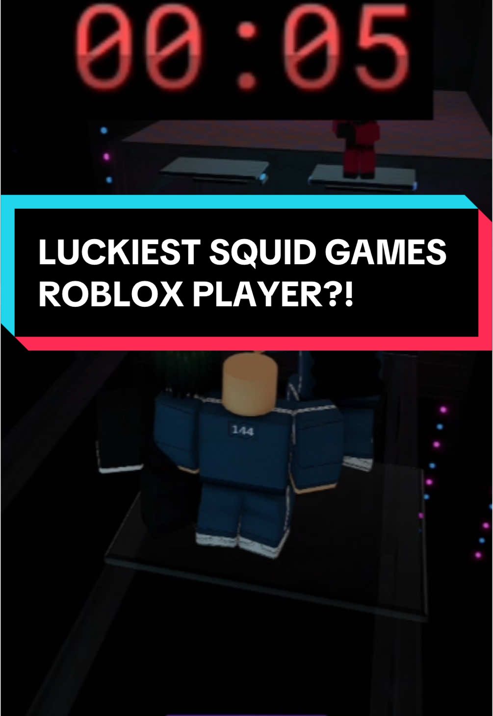 Roblox Squid games / Roblox Shrimp games is stressing me out ngl. #herohayden47 #gamer #gaming #funny #fyp #streamer #pngtuber #squidgames #squidgames2 #squidgameschallenge #squidgameseason2 #shrimpgames #roblox #robloxsquidgame #fypシ #fypage #fypシ゚viral #fyppppppppppppppppppppppp #fypツ #fypdongggggggg #fyppp 