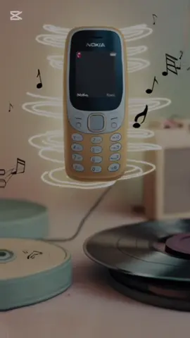 Original Nokia Tune #nokiaringtone #nokiamobilephone #90sringtones #nokiaringtones 90smusic #nokiafanclube #nokiafanclub #nokiafan #originalnokiatune #nokiatune #nokiatunes #originaltune #nokiaringtones 