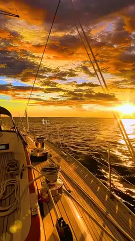 Chayanne - Tu Pirata Soy Yo (1988)🎙️🎹🎶🎵🎼❤️ #chayanne#tupiratasoyyo  #baladas#80s#ramticas #poplatino#retromusic #porocklatino#music80s#letrasdecanciones🎧🎶 