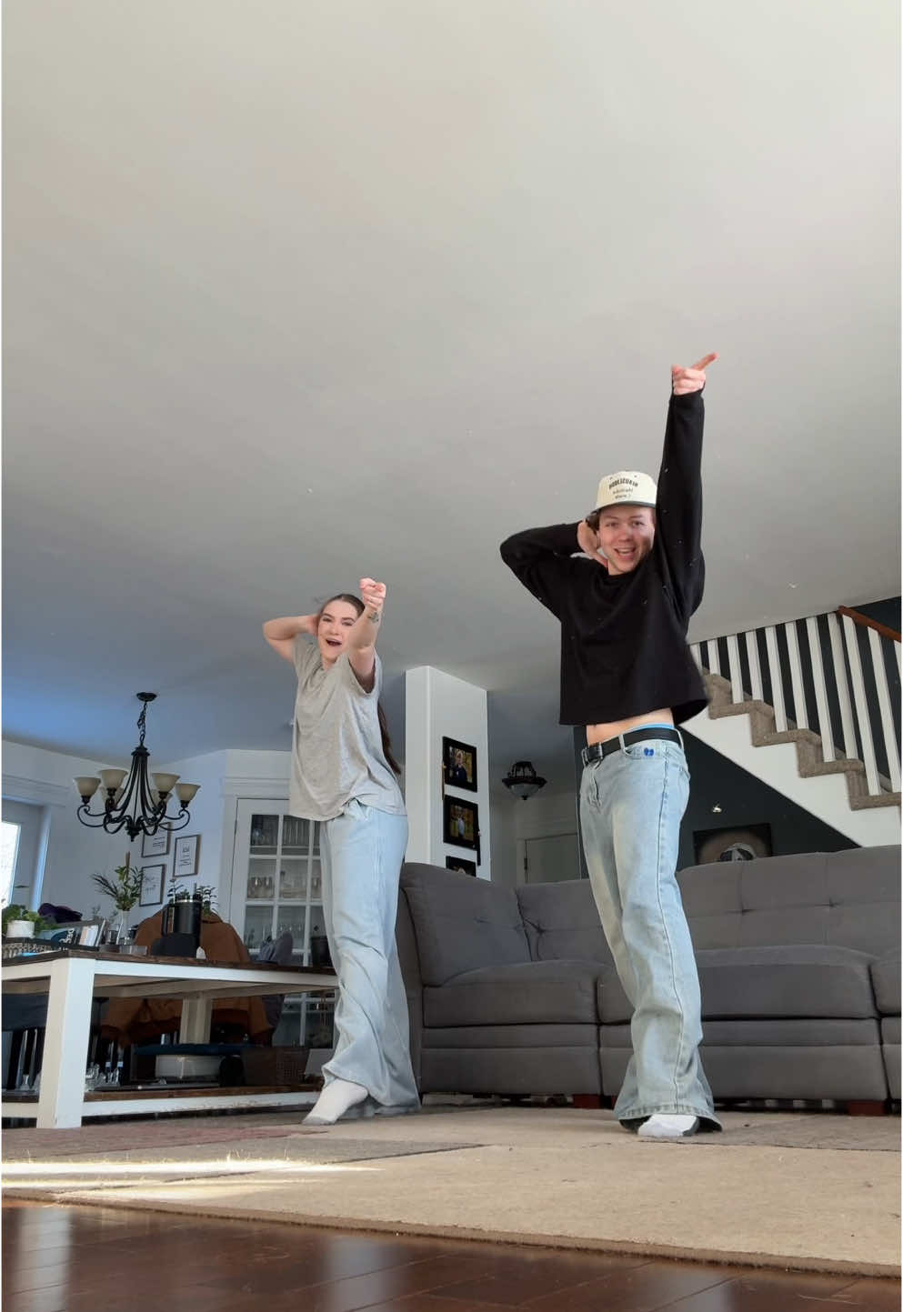 AYYYOOOO🔥🙌🏼 @Rylen Besler #dance #foryoupage #foryou #fyp 