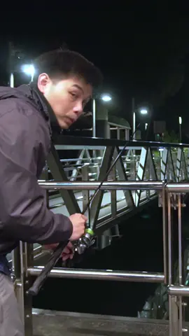 That’s insane #fishing #shroomfishing #shroon #shroomy 