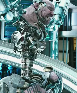 Alita pt5 #cmsc29 #lentejas #peliculas #fypシ゚