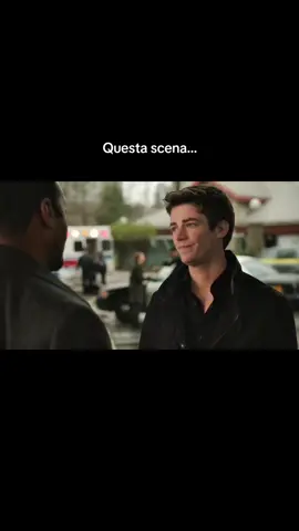#sad #theflash #neipertee 