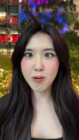 #bizcuitbeer #เบียร์เดอะวอยส์ล่าสุด #เบียร์เดอะวอยซ์ #เบียร์ภัสรนันท์ #kwenchana 