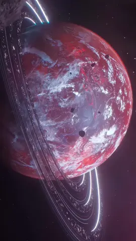 #universe #space #120fps 