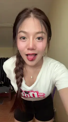 จะอาหมวยให้ได้เลย #มายด์นิรา 