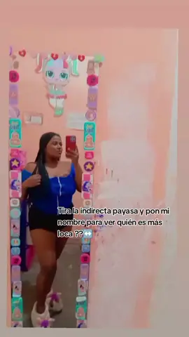 #ppppppppppppppppppppppp #paratiiiiiiiiiiiiiiiiiiiiiiiiiiiiiii 