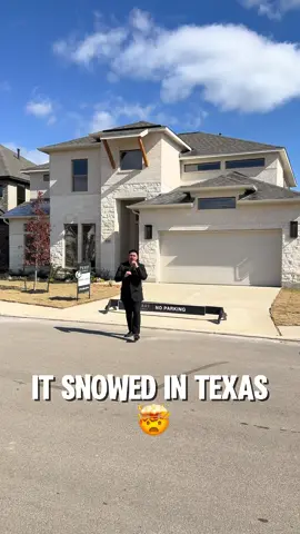 Luxury in San Antonio is taking over!! 🔑Right here on the outskirts of San Antonio, Tx 🏡 you have one of the top builders building on half acre lots with a beautiful unique design. These are dream homes at its finest & has the modern design to add to this elegant estate 🔥🔑  The builder is offering $25,000 in closing cost and buying down your rate!!  This open concept home is what people die for 🤯 This home specifically is: $715,000 🤯 🛌| 4 Bedroom 🛀🏼| 3.5 Bathroom 3 car 🚗 garage  3,59& Sqft  . . .  Requirements:  680 credit score  2 years of work history 2 years of tax returns  2 months of bank statements 2 months of pay stubs . . .  ⬇️ Contact me today to get started!  📱: 210.716.1516 📩: aguilarnick1@gmail.com . . .  #sanantoniohomesforsale #sanantonio #sa #realestatea #realtor #sanantonio #dallas #austin #sanmarcos #texas #california #houses #apartments #luxury #explorerpage #stoneoak #liveoak #seguin #bulverde #texashomes #texasluxury #texasluxuryhomes #springbranch #texas #us #homes #houses #apartments #dreamhome #dream #explorer #taxes #God #luxury #snow #texassnow #texashomes #hometour 