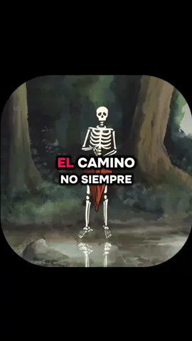 Ve paso a paso y se que lo lograras.⏳ . . . #farid #fariddieck #elcamino #motivation #fyp #viralllllll #tiktok #parati #reflexion #exito 