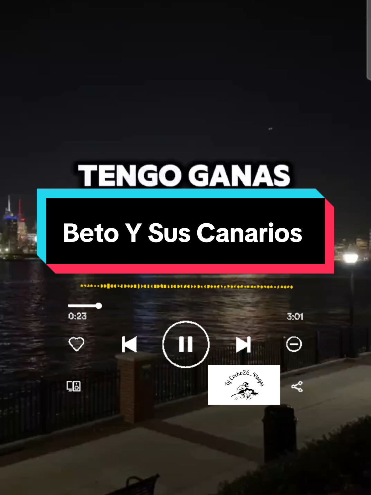 Pensando En Ti  - Beto Y Sus Canarios #pensandoenti #pensandoenti❤️ #betoysuscanarios #betoysuscanarios🐦 #tierracaliente #tierracalienteguache #tierracaliente🔥🇲🇽 #tierracalientecochos #tierracalienteguaches #tierracalientemusic #tierracalienteguerrero #tierracaliente🔥 #tierracalientecochos🥑 #musicadetierracaliente #djcocho26 #untakuacheencananda🇨🇦 #elcochoencanada🇨🇦 #viralvideo 