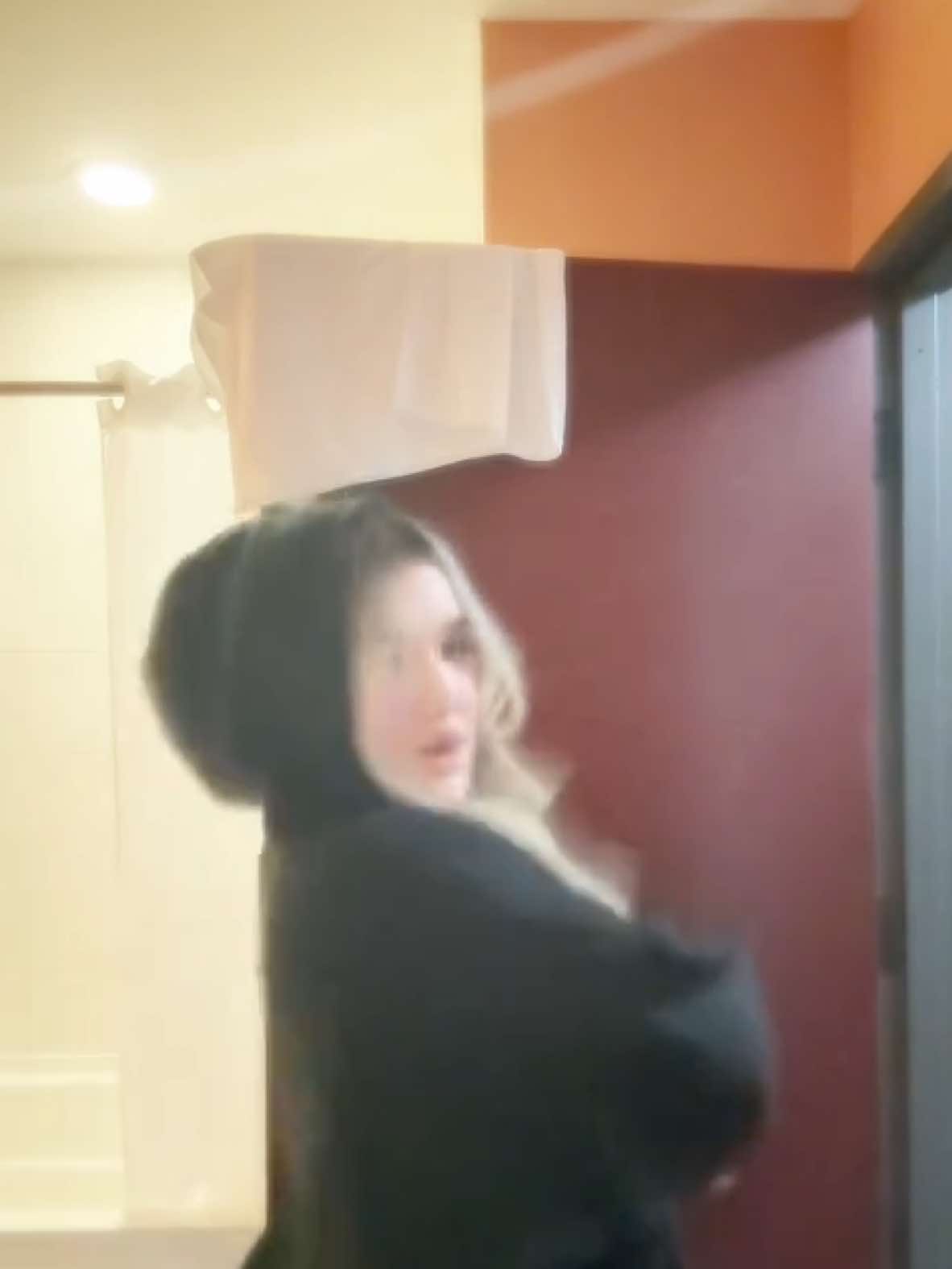 What SZA said #fyp #foryou #viral #sza #yourgirl 