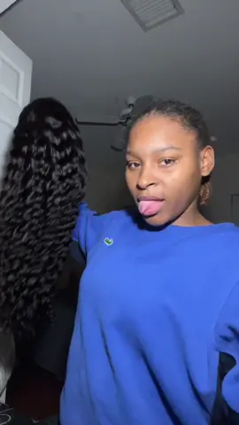 #fypシ #wiginstall @Pizazz Hair Shop @pizazzhairstore 