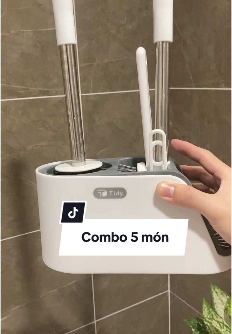 Gọn quá luôn ạ #hieuroimay #tmgr #hieucuagiadinh #hieuxaynhaam #tiktokshoptet #samtetbaovui #tcdc2025 