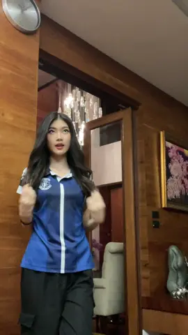 ลอยยยย #lovesick2024 #bewbusaya 