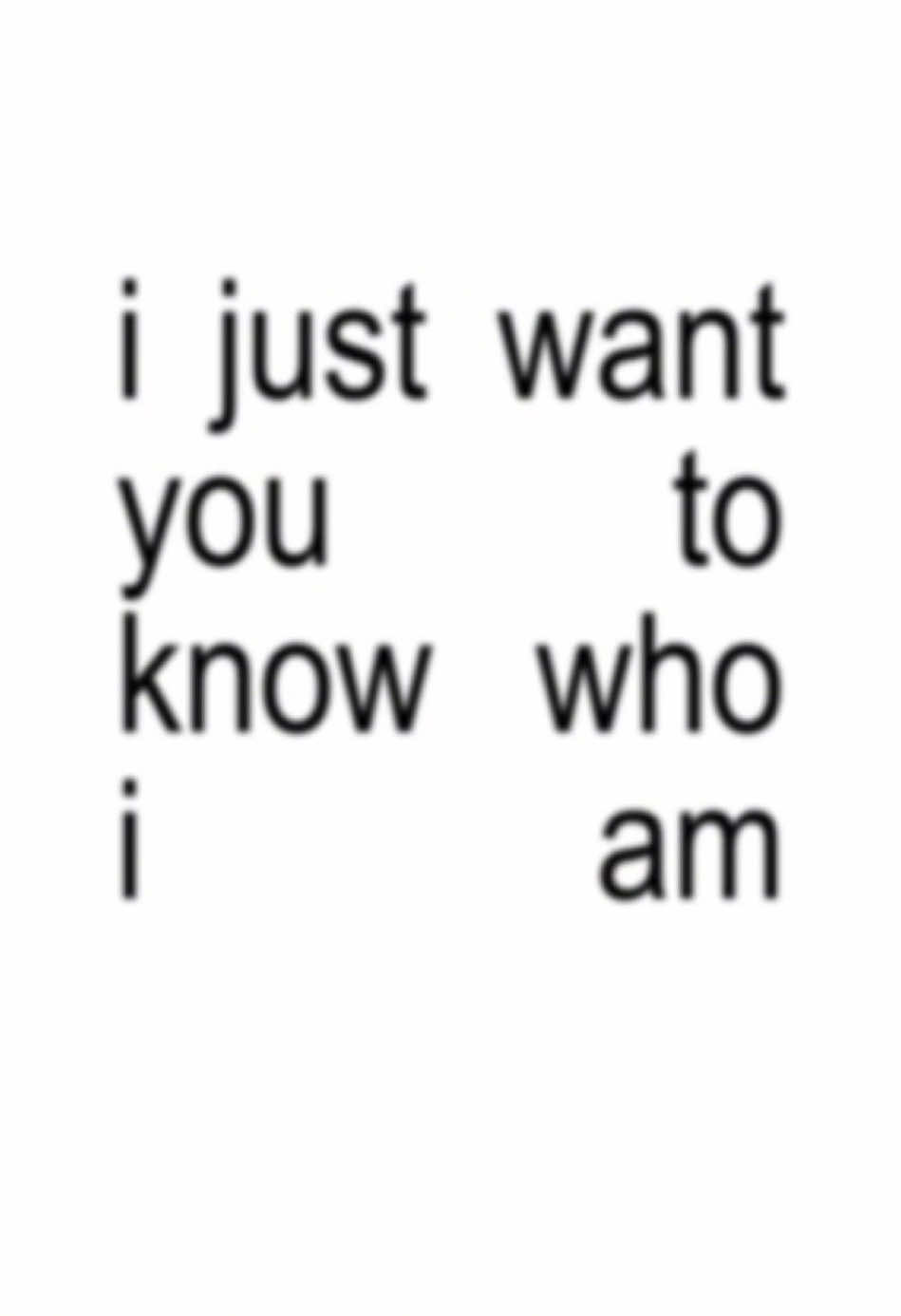 Iris - The Goo Goo Dolls #thegoogoodolls #iris #lycrisvideo #brat #music #relaxing #justthink #foryoupage #fpyツ #parati #Capcut #zybca 