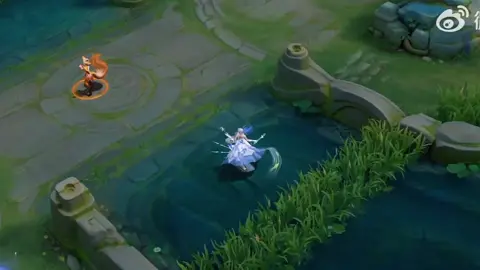 (Garo) New!! Effectnya bagus bangett ✨. Showcase skin MYTHIC Terbaruu..!! | Garo - The first symphony.  #honorofkings #honorofkingsindonesia #honorofkingsglobal #hok #hokstudio #garo #skinbaru #fypシ #fypシ゚viral 