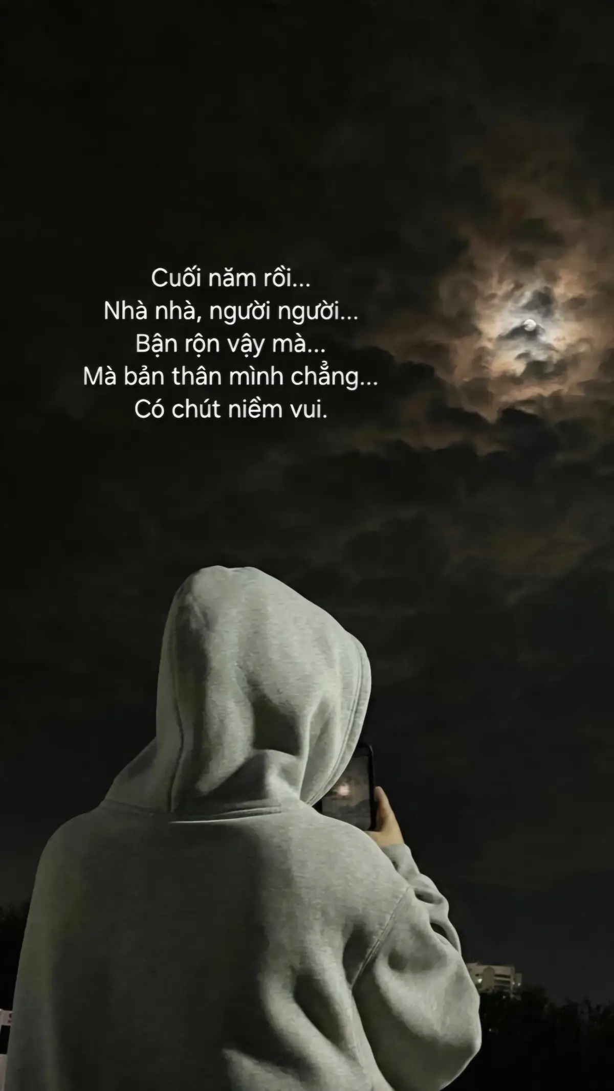 Lưu... #sad #tamtrang_camxuc #xuhuongtiktok #1zz_oo0 