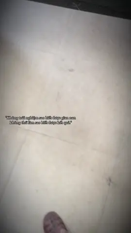 Chỉ biết cố gắng thôi các e ạ😫 #xh #chúbộđội #nvqs #qdndvn #caption #xuhuongtiktok 