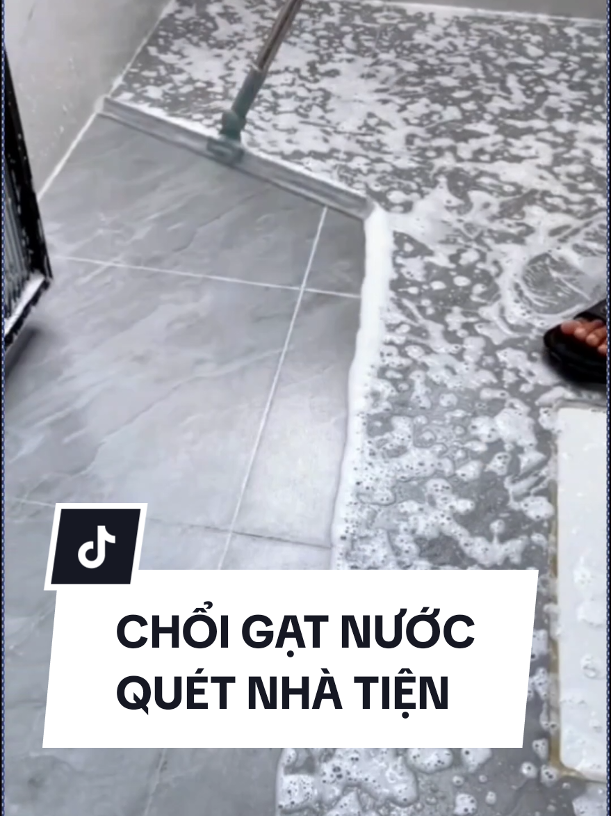 #samtetbaovui #xuhuong #choigatnuocsilicon 