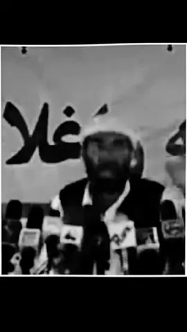 matiullaturab saheb 👑🐅 انقلابي شاعر مطیع الله طراب صاحب  پښتون شاعر مطیع الله تراب خکلي شعر  #matiullahturab #pashtopoetry #pashto #afghanistan🇦🇫 #afghanistan #viralvideo #viral #foryou #foryoupage #nazariafghan #fyp #fy #f @🦋 تور تاریخ له هغه راهیسي 🦋 