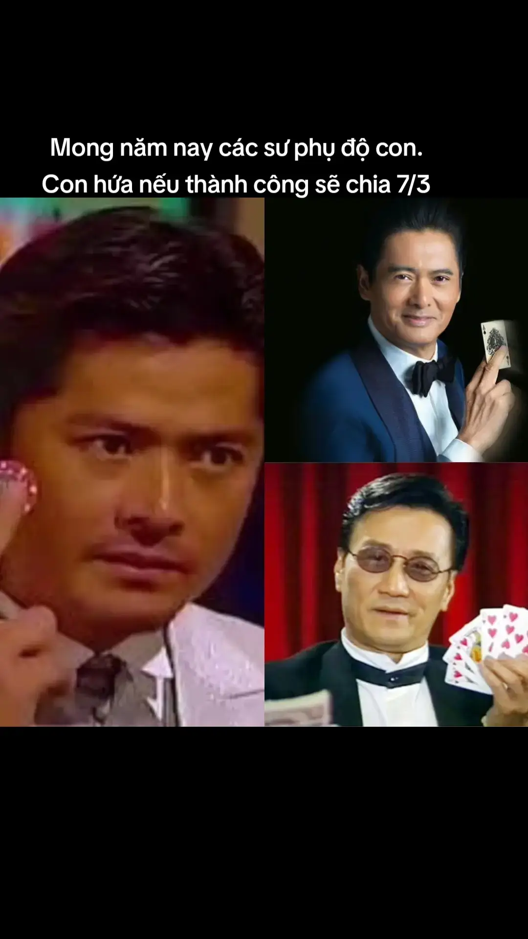 #longtu #chaunhuanphat #ngonphi #thanbai #khan #online 