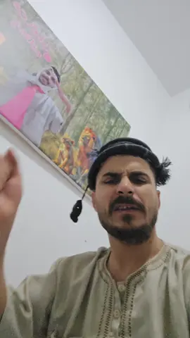 #جيش #صالح 