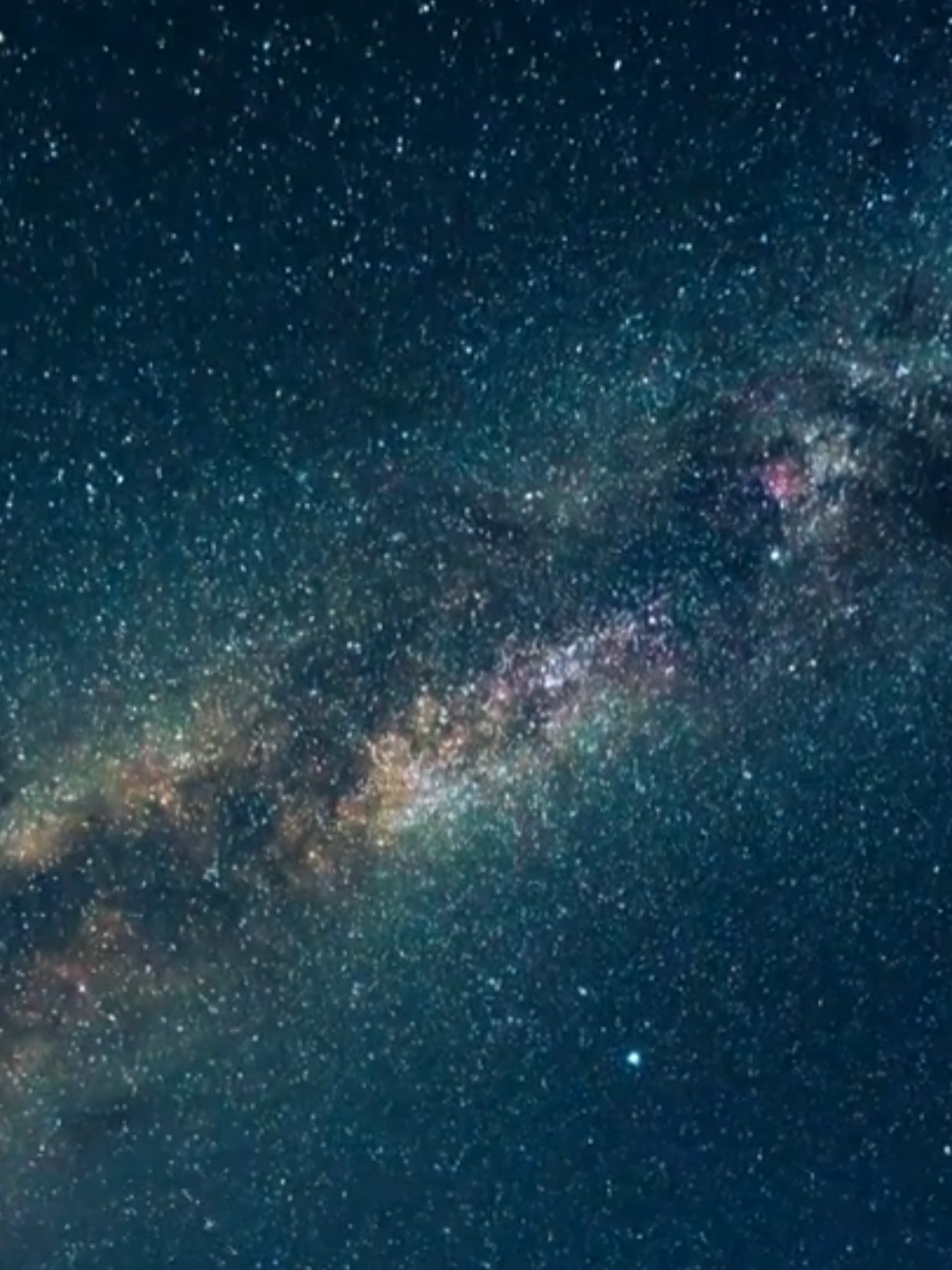 ⭐¿Con quién mirarías el cielo estrellado del Parque Nacional El Leoncito? 🗺️ Etiquetá a tu compañero de aventuras. #parquesnacionales #turismo #argentina #astronomia #Astronomy #planets #naturalezaaesthetic #naturelover #estrellas #sky #parat #fyp