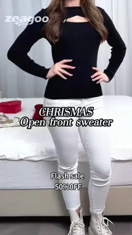 free shipping  #fyp #foryou #foryoupage  #sexy #cute #BlackFriday #CyberMonday  #Zeagoo #zeagoosupersale  #viralvideo #TikTokShopHolidayHau #ShopVideoCarnival #tiktokShopyearendsale 