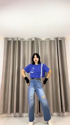 Hi we are a crews of people love dancing 💃💃💃 ,my name is Chue Chue, if you like my dance please like the video 🌹 🌹 🌹 thank you!!! #dance #dancing #dancer #dancechallenge #dancetrend #adultsoftiktok #foryoupage