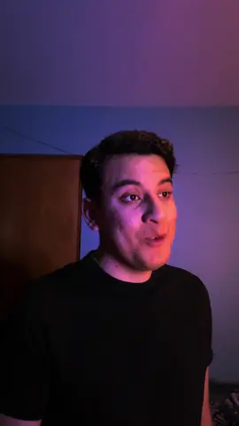 Yo lo comparto por todos #fyp #viral #gamer #gaming #comedia #risa #real #humor 